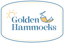 Golden Hammocks